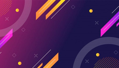 قیمت