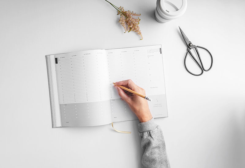 پراید یا تیبا؛ مقایسه فنی و اقتصادی ارزان‌ترین خودروهای سایپا