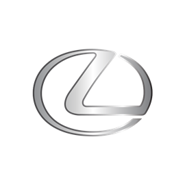 Picture for category Lexus Seat Covers