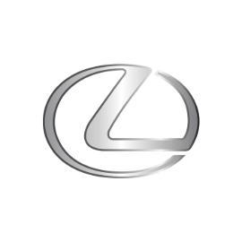 Picture for category Lexus Seat Covers