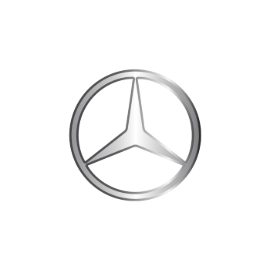 Picture for category Mercedes Seat Covers