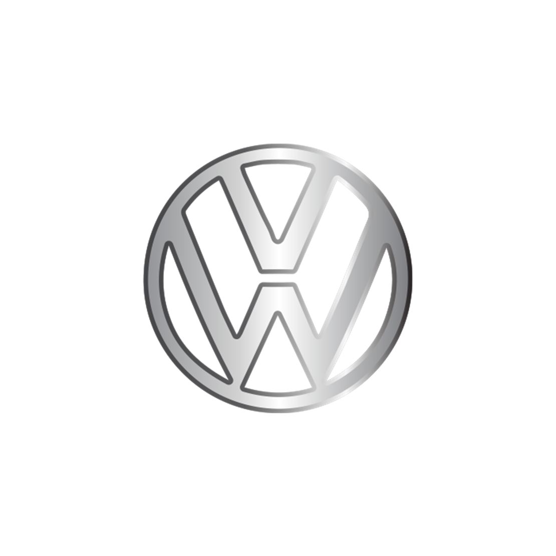 Volkswagen Seat Covers