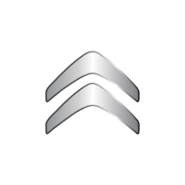 Picture for category Citroen Seat Covers