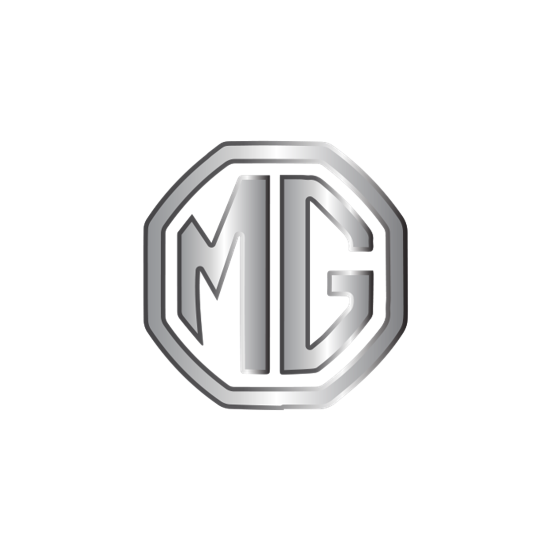 MG Seat Covers