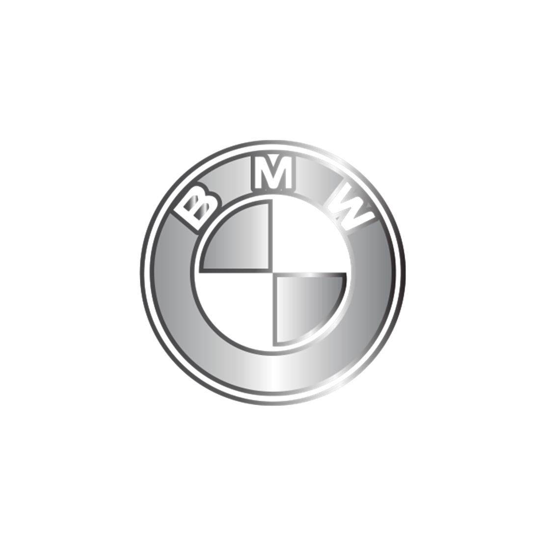 محصولات بی ام و BMW