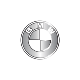 تصویر دسته بندی محصولات بی ام و BMW