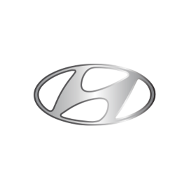 Picture for category Hyundai Seat Covers