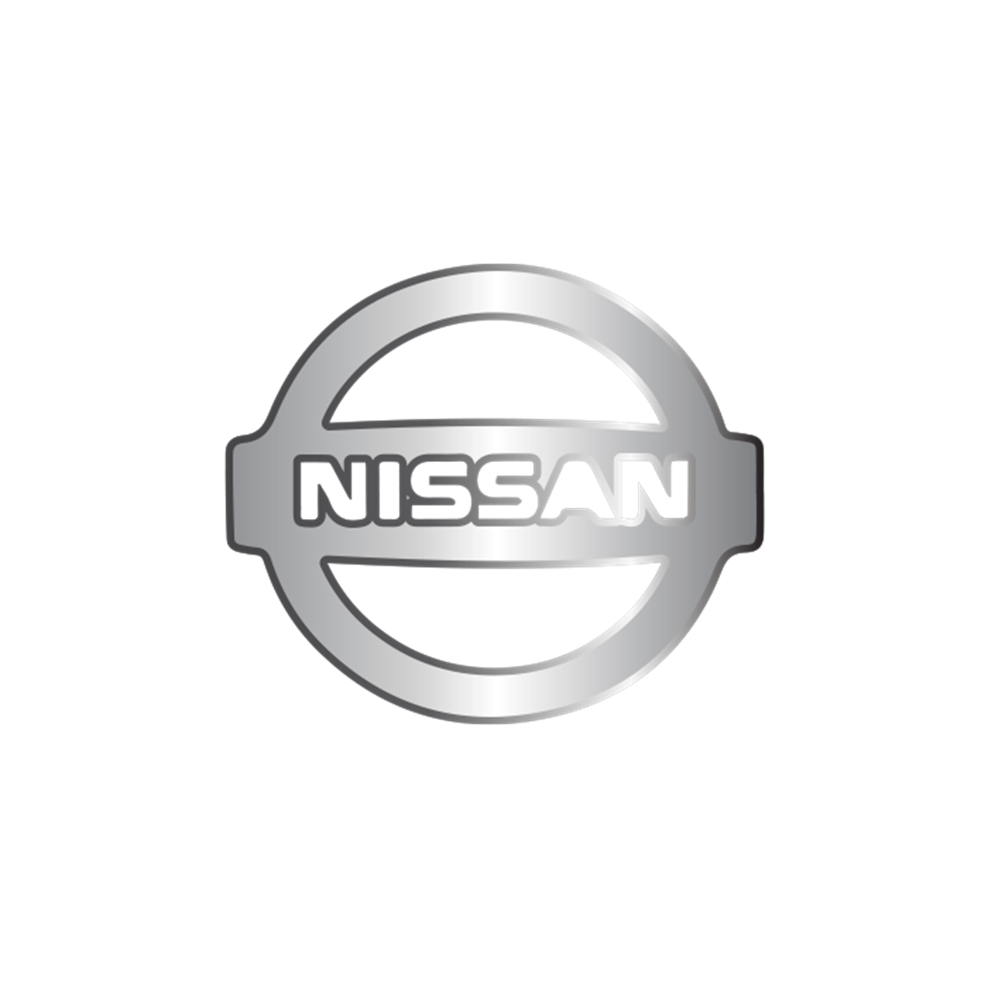 Nissan Seat Covers