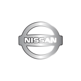 Picture for category Nissan Seat Covers