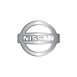 Picture for category Nissan Seat Covers