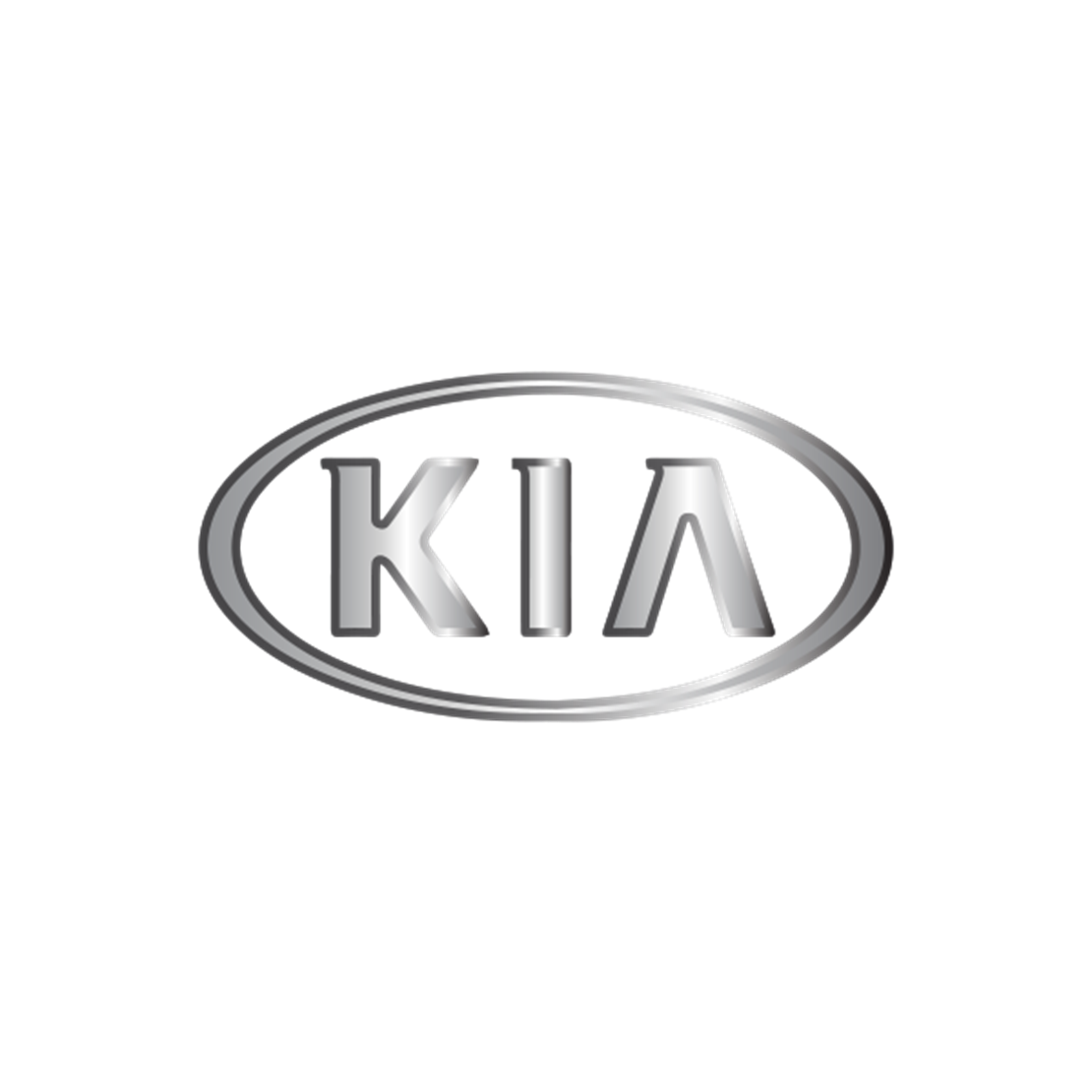 KIA Seat Covers