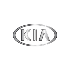 Picture for category KIA Seat Covers