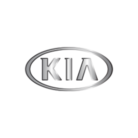 Picture for category KIA Seat Covers