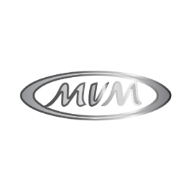 Picture for category Chery Seat Covers