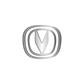 Picture for category Changan Seat Covers