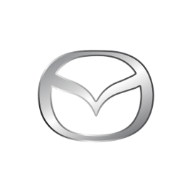 Picture for category Mazda Seat Covers
