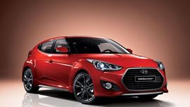 Picture for category Veloster
