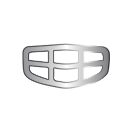 Picture for category Geely Seat Covers