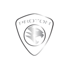 Picture for category Proton Seat Covers