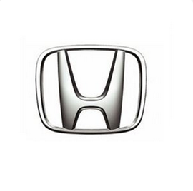 Picture for category HONDA Seat Covers