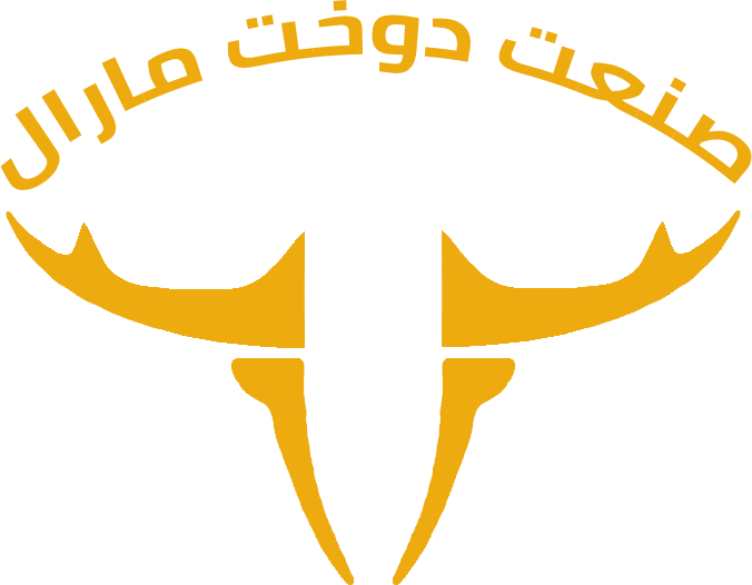 روکش صندلی مارال