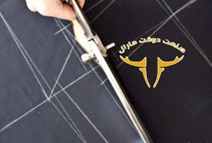منظور از دوخت سفارشی روکش صندلی چیست؟