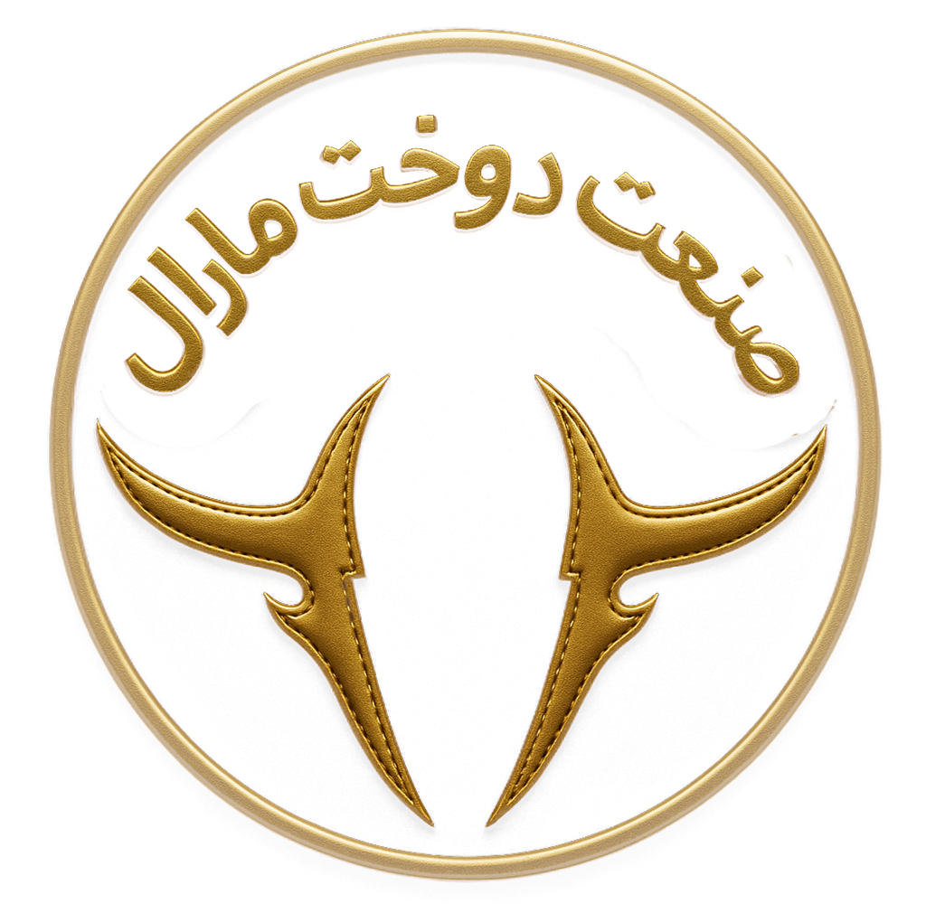 روکش صندلی مارال