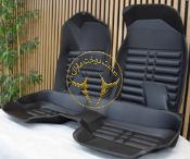 کفپوش دنا