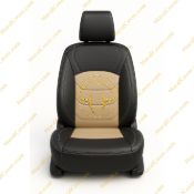 روکش صندلی اطلس
