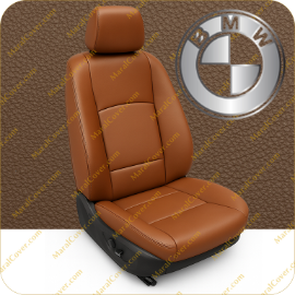 تصویر دسته بندی بی ام و BMW