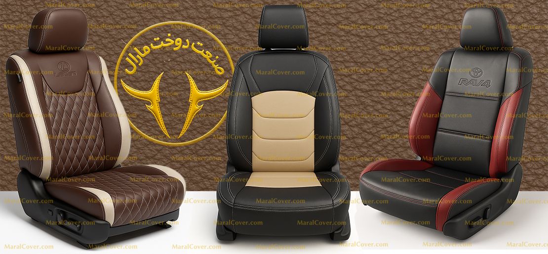 Products