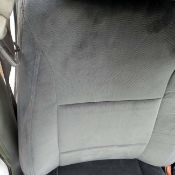 روکش صندلی مخمل مخصوص فولکس گل