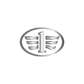 تصویر دسته بندی بسترن