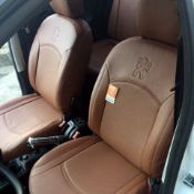 روکش چرم مارون 206 و 207