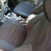 روکش پارچه مبله و اسپایس جیلی