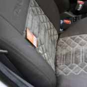 روکش پارچه مبله و مخمل گلدوزی تیبا2