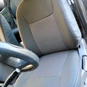 روکش صندلی مبله و اسپایس رونیز