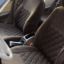 روکش صندلی مبله و اسپایس پژو کوهاندار
