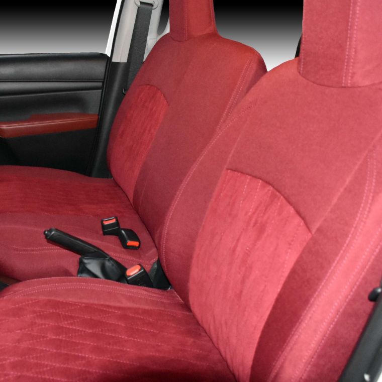 روکش مبله و کتان گلدوزی هایلوکس 2017 