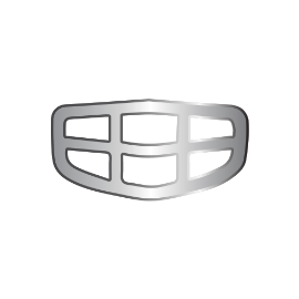 تصویر دسته بندی جیلی