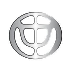 تصویر دسته بندی برلیانس