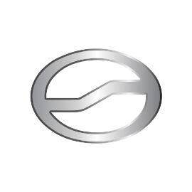 تصویر دسته بندی لندمارک