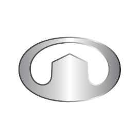 تصویر دسته بندی گریت وال