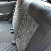 روکش مبله و کتان گلدوزی ریو طوسی