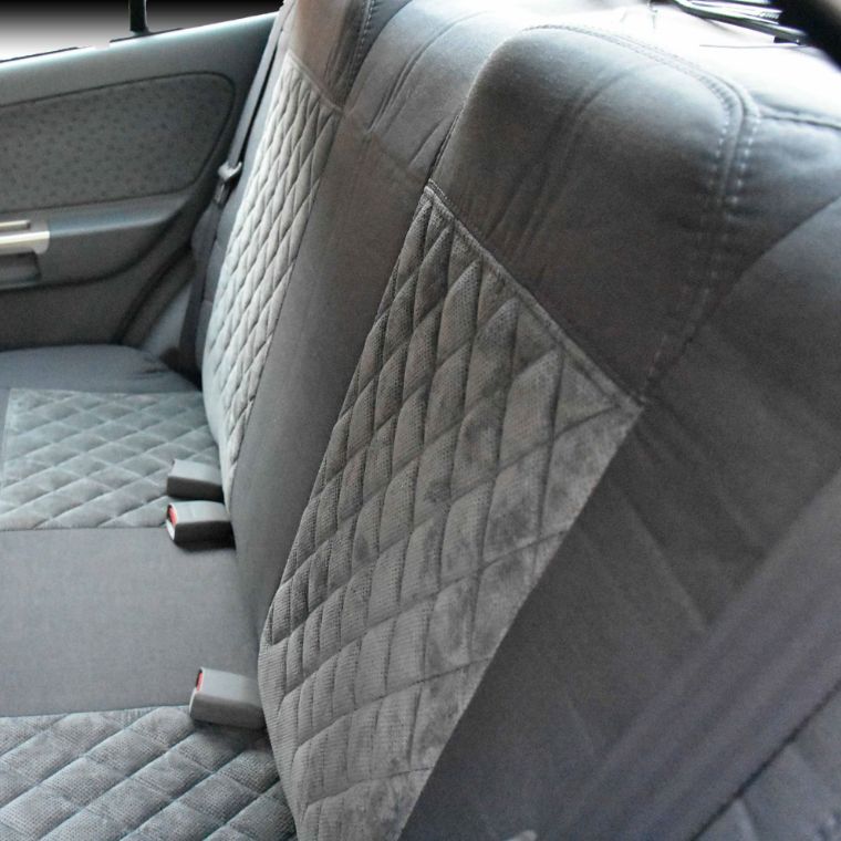 روکش مبله و کتان گلدوزی ریو طوسی