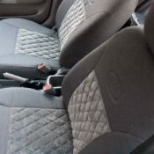 روکش مبله و کتان گلدوزی ریو طوسی