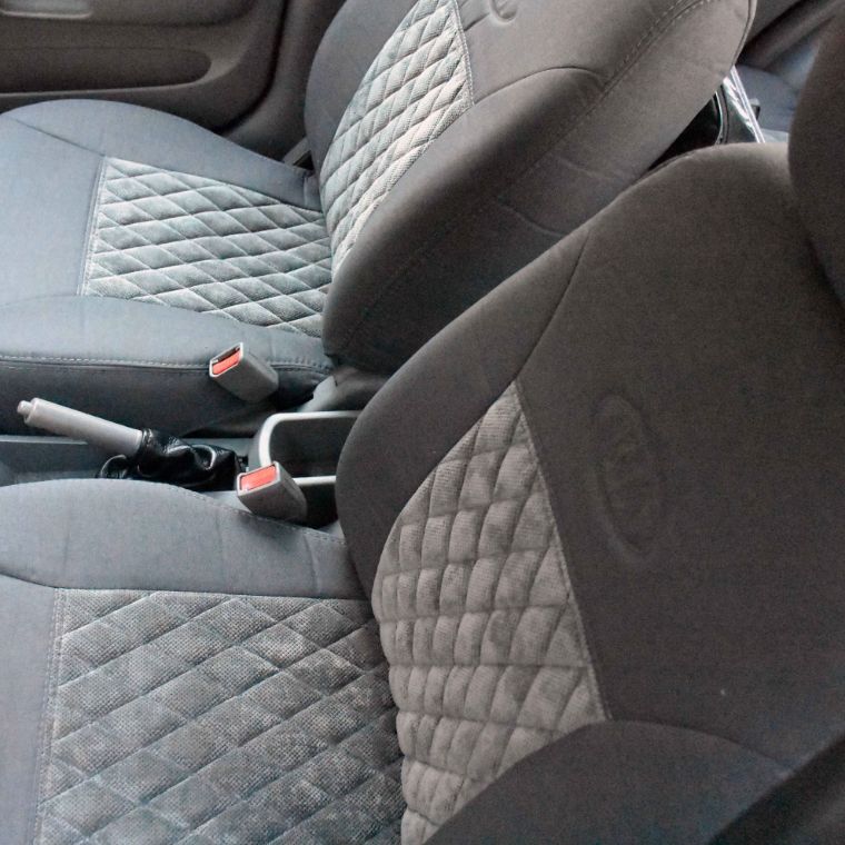 روکش مبله و کتان گلدوزی ریو طوسی