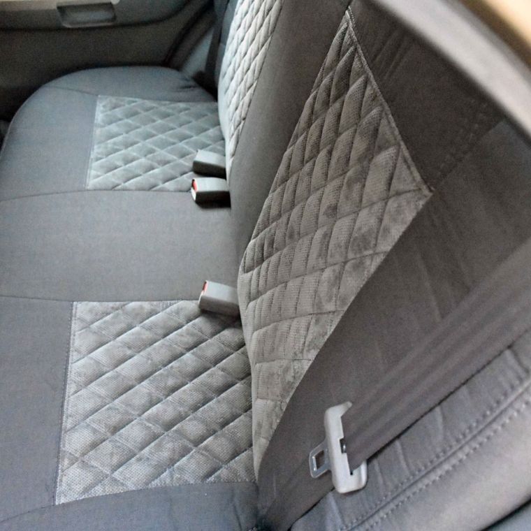 روکش مبله و کتان گلدوزی ریو طوسی