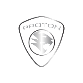 Picture for category Proton