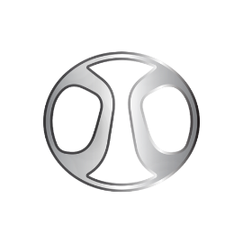 تصویر دسته بندی سابرینا